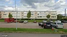 Apartment for rent, Avesta, Dalarna, &lt;span class=&quot;blurred street&quot; onclick=&quot;ProcessAdRequest(13382001)&quot;&gt;&lt;span class=&quot;hint&quot;&gt;See streetname&lt;/span&gt;[xxxxxxxxxxxxx]&lt;/span&gt;
