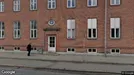 Apartment for rent, Esbjerg Center, Esbjerg (region), &lt;span class=&quot;blurred street&quot; onclick=&quot;ProcessAdRequest(13382022)&quot;&gt;&lt;span class=&quot;hint&quot;&gt;See streetname&lt;/span&gt;[xxxxxxxxxxxxx]&lt;/span&gt;