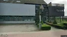 Apartment for rent, Essen, Antwerp (Province), &lt;span class=&quot;blurred street&quot; onclick=&quot;ProcessAdRequest(13382349)&quot;&gt;&lt;span class=&quot;hint&quot;&gt;See streetname&lt;/span&gt;[xxxxxxxxxxxxx]&lt;/span&gt;
