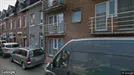 Apartment for rent, Sint-Truiden, Limburg, Naamsesteenweg<span class="blurred street-number" onclick="ProcessAdRequest(13382422)"><span class="hint">See no.</span>[xxxxxx]</span>