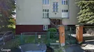 Apartment for rent, Budapest Rákosmente, Budapest, &lt;span class=&quot;blurred street&quot; onclick=&quot;ProcessAdRequest(13382658)&quot;&gt;&lt;span class=&quot;hint&quot;&gt;See streetname&lt;/span&gt;[xxxxxxxxxxxxx]&lt;/span&gt;