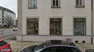 Apartment for rent, Chemnitz, Sachsen, &lt;span class=&quot;blurred street&quot; onclick=&quot;ProcessAdRequest(13382703)&quot;&gt;&lt;span class=&quot;hint&quot;&gt;See streetname&lt;/span&gt;[xxxxxxxxxxxxx]&lt;/span&gt;