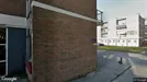 Apartment for rent, Rotterdam IJsselmonde, Rotterdam, &lt;span class=&quot;blurred street&quot; onclick=&quot;ProcessAdRequest(13382723)&quot;&gt;&lt;span class=&quot;hint&quot;&gt;See streetname&lt;/span&gt;[xxxxxxxxxxxxx]&lt;/span&gt;