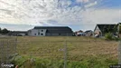 Apartment for rent, Galten, Central Jutland Region, &lt;span class=&quot;blurred street&quot; onclick=&quot;ProcessAdRequest(13382742)&quot;&gt;&lt;span class=&quot;hint&quot;&gt;See streetname&lt;/span&gt;[xxxxxxxxxxxxx]&lt;/span&gt;