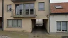 Apartment for rent, Maldegem, Oost-Vlaanderen, &lt;span class=&quot;blurred street&quot; onclick=&quot;ProcessAdRequest(13388669)&quot;&gt;&lt;span class=&quot;hint&quot;&gt;See streetname&lt;/span&gt;[xxxxxxxxxxxxx]&lt;/span&gt;