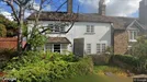 Apartment for rent, Telford - Shropshire, West Midlands, Belmont Road<span class="blurred street-number" onclick="ProcessAdRequest(13394691)"><span class="hint">See no.</span>[xxxxxx]</span>