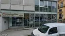 Apartment for rent, Linz, Oberösterreich, Wienerstraße<span class="blurred street-number" onclick="ProcessAdRequest(13394873)"><span class="hint">See no.</span>[xxxxxx]</span>