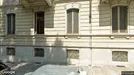 Apartment for rent, Turin, Piemonte, &lt;span class=&quot;blurred street&quot; onclick=&quot;ProcessAdRequest(13395030)&quot;&gt;&lt;span class=&quot;hint&quot;&gt;See streetname&lt;/span&gt;[xxxxxxxxxxxxx]&lt;/span&gt;