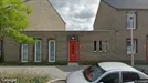 Apartment for rent, Eindhoven, North Brabant, &lt;span class=&quot;blurred street&quot; onclick=&quot;ProcessAdRequest(13395994)&quot;&gt;&lt;span class=&quot;hint&quot;&gt;See streetname&lt;/span&gt;[xxxxxxxxxxxxx]&lt;/span&gt;