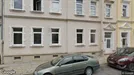 Apartment for rent, Meissen, Sachsen, &lt;span class=&quot;blurred street&quot; onclick=&quot;ProcessAdRequest(13396989)&quot;&gt;&lt;span class=&quot;hint&quot;&gt;See streetname&lt;/span&gt;[xxxxxxxxxxxxx]&lt;/span&gt;
