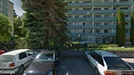 Apartment for rent, Linköping, Östergötland County, Adress ej angivet
