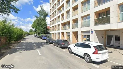 Apartments for rent in Location is not specified - Photo from Google Street View