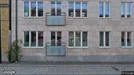 Apartment for rent, Lund, Skåne County, &lt;span class=&quot;blurred street&quot; onclick=&quot;ProcessAdRequest(13397272)&quot;&gt;&lt;span class=&quot;hint&quot;&gt;See streetname&lt;/span&gt;[xxxxxxxxxxxxx]&lt;/span&gt;