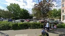 Apartment for rent, Dresden, Sachsen, &lt;span class=&quot;blurred street&quot; onclick=&quot;ProcessAdRequest(13398276)&quot;&gt;&lt;span class=&quot;hint&quot;&gt;See streetname&lt;/span&gt;[xxxxxxxxxxxxx]&lt;/span&gt;
