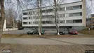 Apartment for rent, Kokkola, Keski-Pohjanmaa, &lt;span class=&quot;blurred street&quot; onclick=&quot;ProcessAdRequest(13398344)&quot;&gt;&lt;span class=&quot;hint&quot;&gt;See streetname&lt;/span&gt;[xxxxxxxxxxxxx]&lt;/span&gt;