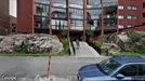Apartment for rent, Helsinki Keskinen, Helsinki, &lt;span class=&quot;blurred street&quot; onclick=&quot;ProcessAdRequest(13398398)&quot;&gt;&lt;span class=&quot;hint&quot;&gt;See streetname&lt;/span&gt;[xxxxxxxxxxxxx]&lt;/span&gt;