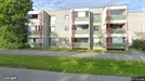 Apartment for rent, Turku, Varsinais-Suomi, &lt;span class=&quot;blurred street&quot; onclick=&quot;ProcessAdRequest(13398451)&quot;&gt;&lt;span class=&quot;hint&quot;&gt;See streetname&lt;/span&gt;[xxxxxxxxxxxxx]&lt;/span&gt;