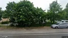 Apartment for rent, Turku, Varsinais-Suomi, &lt;span class=&quot;blurred street&quot; onclick=&quot;ProcessAdRequest(13398456)&quot;&gt;&lt;span class=&quot;hint&quot;&gt;See streetname&lt;/span&gt;[xxxxxxxxxxxxx]&lt;/span&gt;
