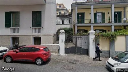 Apartments for rent in Location is not specified - Photo from Google Street View