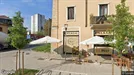 Apartment for rent, Milan, &lt;span class=&quot;blurred street&quot; onclick=&quot;ProcessAdRequest(13398574)&quot;&gt;&lt;span class=&quot;hint&quot;&gt;See streetname&lt;/span&gt;[xxxxxxxxxxxxx]&lt;/span&gt;