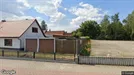Apartment for rent, Central Saxony, Sachsen, &lt;span class=&quot;blurred street&quot; onclick=&quot;ProcessAdRequest(13399330)&quot;&gt;&lt;span class=&quot;hint&quot;&gt;See streetname&lt;/span&gt;[xxxxxxxxxxxxx]&lt;/span&gt;