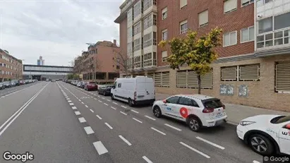 Apartments for rent in Location is not specified - Photo from Google Street View