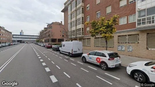 Apartments for rent in Location is not specified - Photo from Google Street View