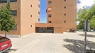 Apartment for rent, Madrid Centro, Madrid, &lt;span class=&quot;blurred street&quot; onclick=&quot;ProcessAdRequest(13399586)&quot;&gt;&lt;span class=&quot;hint&quot;&gt;See streetname&lt;/span&gt;[xxxxxxxxxxxxx]&lt;/span&gt;