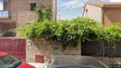 Apartment for rent, Madrid Centro, Madrid, &lt;span class=&quot;blurred street&quot; onclick=&quot;ProcessAdRequest(13399594)&quot;&gt;&lt;span class=&quot;hint&quot;&gt;See streetname&lt;/span&gt;[xxxxxxxxxxxxx]&lt;/span&gt;