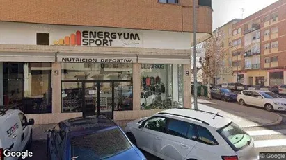 Apartments for rent in Location is not specified - Photo from Google Street View