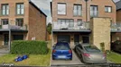 Apartment for rent, North Shields - Tyne and Wear, North East, &lt;span class=&quot;blurred street&quot; onclick=&quot;ProcessAdRequest(13399780)&quot;&gt;&lt;span class=&quot;hint&quot;&gt;See streetname&lt;/span&gt;[xxxxxxxxxxxxx]&lt;/span&gt;