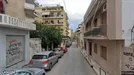 Apartment for rent, Patras, Western Greece, &lt;span class=&quot;blurred street&quot; onclick=&quot;ProcessAdRequest(13400000)&quot;&gt;&lt;span class=&quot;hint&quot;&gt;See streetname&lt;/span&gt;[xxxxxxxxxxxxx]&lt;/span&gt;