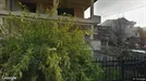 Apartment for rent, Patras, Western Greece, &lt;span class=&quot;blurred street&quot; onclick=&quot;ProcessAdRequest(13400002)&quot;&gt;&lt;span class=&quot;hint&quot;&gt;See streetname&lt;/span&gt;[xxxxxxxxxxxxx]&lt;/span&gt;
