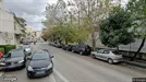 Apartment for rent, Patras, Western Greece, &lt;span class=&quot;blurred street&quot; onclick=&quot;ProcessAdRequest(13400008)&quot;&gt;&lt;span class=&quot;hint&quot;&gt;See streetname&lt;/span&gt;[xxxxxxxxxxxxx]&lt;/span&gt;