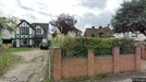 Apartment for rent, Cheltenham - Gloucestershire, South West, &lt;span class=&quot;blurred street&quot; onclick=&quot;ProcessAdRequest(13400716)&quot;&gt;&lt;span class=&quot;hint&quot;&gt;See streetname&lt;/span&gt;[xxxxxxxxxxxxx]&lt;/span&gt;