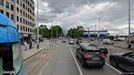 Apartment for rent, Zagreb, &lt;span class=&quot;blurred street&quot; onclick=&quot;ProcessAdRequest(13400726)&quot;&gt;&lt;span class=&quot;hint&quot;&gt;See streetname&lt;/span&gt;[xxxxxxxxxxxxx]&lt;/span&gt;