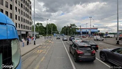 Apartments for rent in Location is not specified - Photo from Google Street View