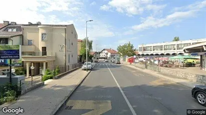 Apartments for rent in Location is not specified - Photo from Google Street View