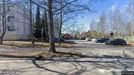 Apartment for rent, Pori, Satakunta, Paturintie<span class="blurred street-number" onclick="ProcessAdRequest(13400785)"><span class="hint">See no.</span>[xxxxxx]</span>