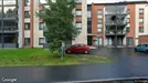 Apartment for rent, Oulu, Pohjois-Pohjanmaa, &lt;span class=&quot;blurred street&quot; onclick=&quot;ProcessAdRequest(13400789)&quot;&gt;&lt;span class=&quot;hint&quot;&gt;See streetname&lt;/span&gt;[xxxxxxxxxxxxx]&lt;/span&gt;
