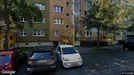 Apartment for rent, Gera, Thüringen (region), &lt;span class=&quot;blurred street&quot; onclick=&quot;ProcessAdRequest(13401698)&quot;&gt;&lt;span class=&quot;hint&quot;&gt;See streetname&lt;/span&gt;[xxxxxxxxxxxxx]&lt;/span&gt;