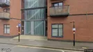 Apartment for rent, Birmingham - West Midlands, West Midlands, Caspar House, Charlotte Street, Birmingham