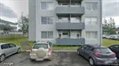 Apartment for rent, Reykjavík Hlíðar, Reykjavík, &lt;span class=&quot;blurred street&quot; onclick=&quot;ProcessAdRequest(13403970)&quot;&gt;&lt;span class=&quot;hint&quot;&gt;See streetname&lt;/span&gt;[xxxxxxxxxxxxx]&lt;/span&gt;