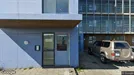 Apartment for rent, Selfoss, Suðurland, &lt;span class=&quot;blurred street&quot; onclick=&quot;ProcessAdRequest(13403974)&quot;&gt;&lt;span class=&quot;hint&quot;&gt;See streetname&lt;/span&gt;[xxxxxxxxxxxxx]&lt;/span&gt;
