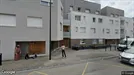 Apartment for rent, Nantes, Pays de la Loire, &lt;span class=&quot;blurred street&quot; onclick=&quot;ProcessAdRequest(13403997)&quot;&gt;&lt;span class=&quot;hint&quot;&gt;See streetname&lt;/span&gt;[xxxxxxxxxxxxx]&lt;/span&gt;
