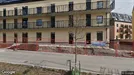 Apartment for rent, Järfälla, Stockholm County, &lt;span class=&quot;blurred street&quot; onclick=&quot;ProcessAdRequest(13405055)&quot;&gt;&lt;span class=&quot;hint&quot;&gt;See streetname&lt;/span&gt;[xxxxxxxxxxxxx]&lt;/span&gt;