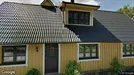 Apartment for rent, Tomelilla, Skåne County, &lt;span class=&quot;blurred street&quot; onclick=&quot;ProcessAdRequest(13405087)&quot;&gt;&lt;span class=&quot;hint&quot;&gt;See streetname&lt;/span&gt;[xxxxxxxxxxxxx]&lt;/span&gt;
