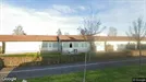Apartment for rent, Vara, Västra Götaland County, &lt;span class=&quot;blurred street&quot; onclick=&quot;ProcessAdRequest(13405109)&quot;&gt;&lt;span class=&quot;hint&quot;&gt;See streetname&lt;/span&gt;[xxxxxxxxxxxxx]&lt;/span&gt;