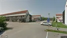 Apartment for rent, Helsingborg, Skåne County, &lt;span class=&quot;blurred street&quot; onclick=&quot;ProcessAdRequest(13405119)&quot;&gt;&lt;span class=&quot;hint&quot;&gt;See streetname&lt;/span&gt;[xxxxxxxxxxxxx]&lt;/span&gt;