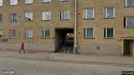 Apartment for rent, Nässjö, Jönköping County, &lt;span class=&quot;blurred street&quot; onclick=&quot;ProcessAdRequest(13405133)&quot;&gt;&lt;span class=&quot;hint&quot;&gt;See streetname&lt;/span&gt;[xxxxxxxxxxxxx]&lt;/span&gt;